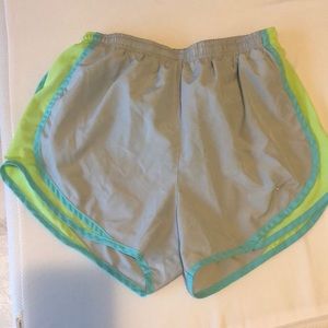 Nike Dri-Fit Shorts